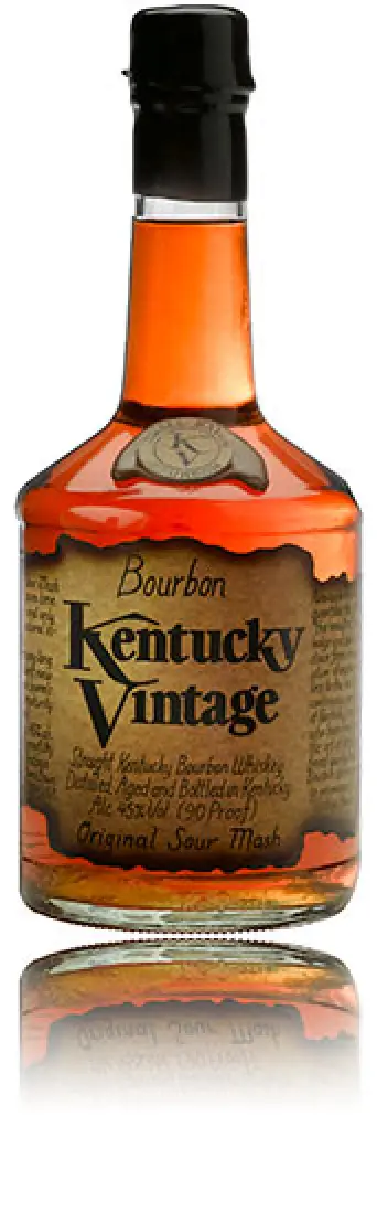 Kentucky Vintage 750ml
