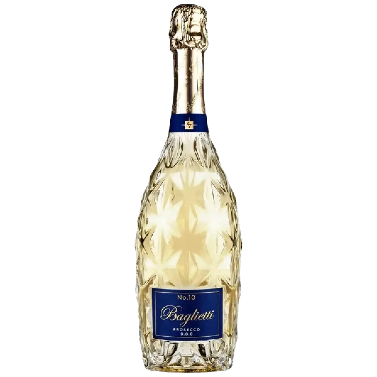 Baglietti Prosecco 750ml