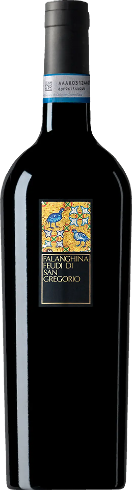 Feudi Falanghina Sannio 750ml