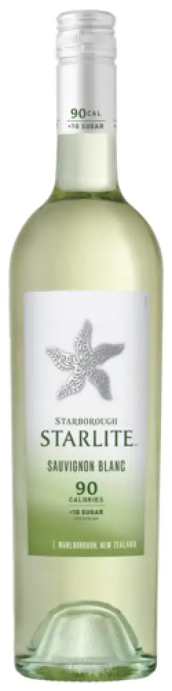 Starborough Lite Sauvignon Blanc 750ml