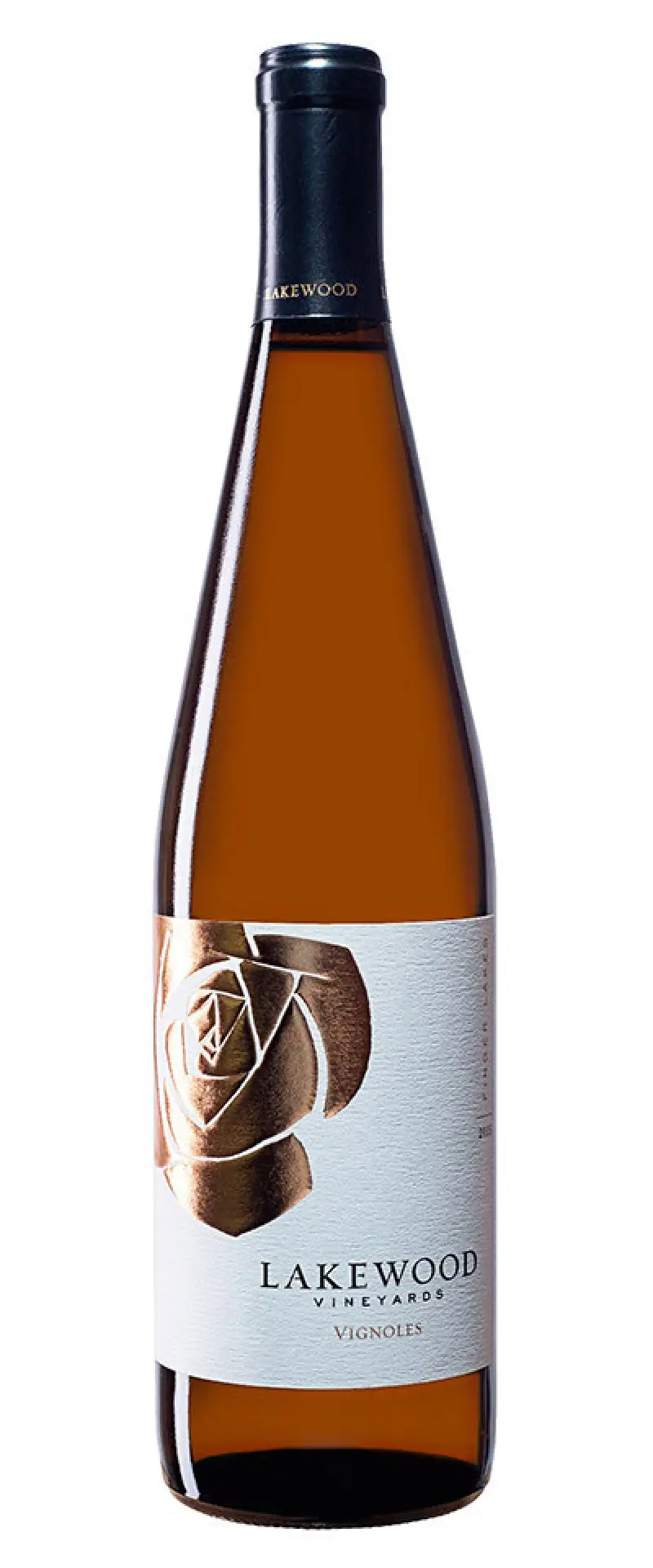 Lakewood Vignoles 750ml