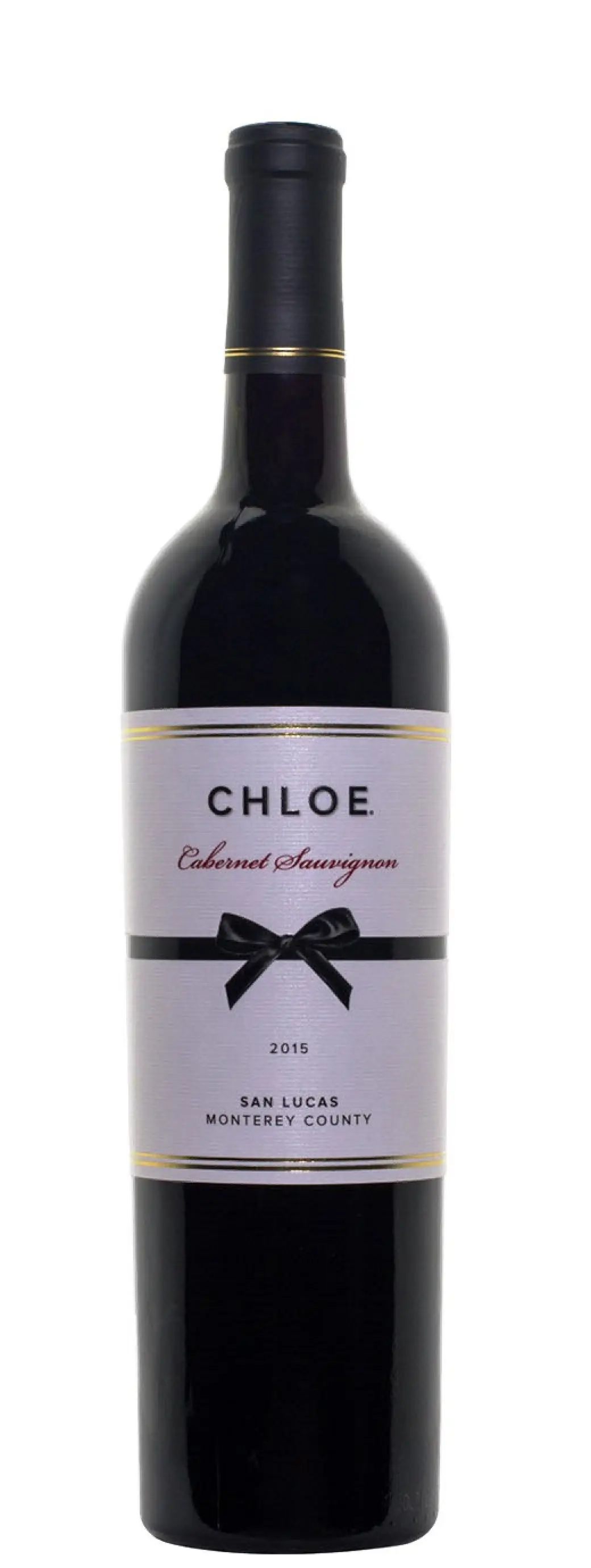 Chloe Cabernet 750M*