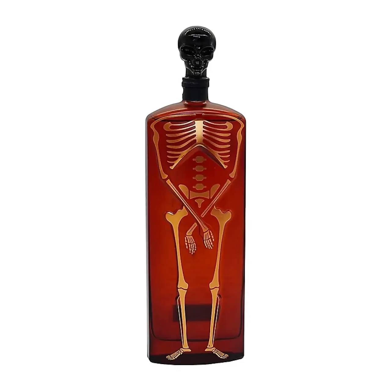 ET 51 WHISKEY 750