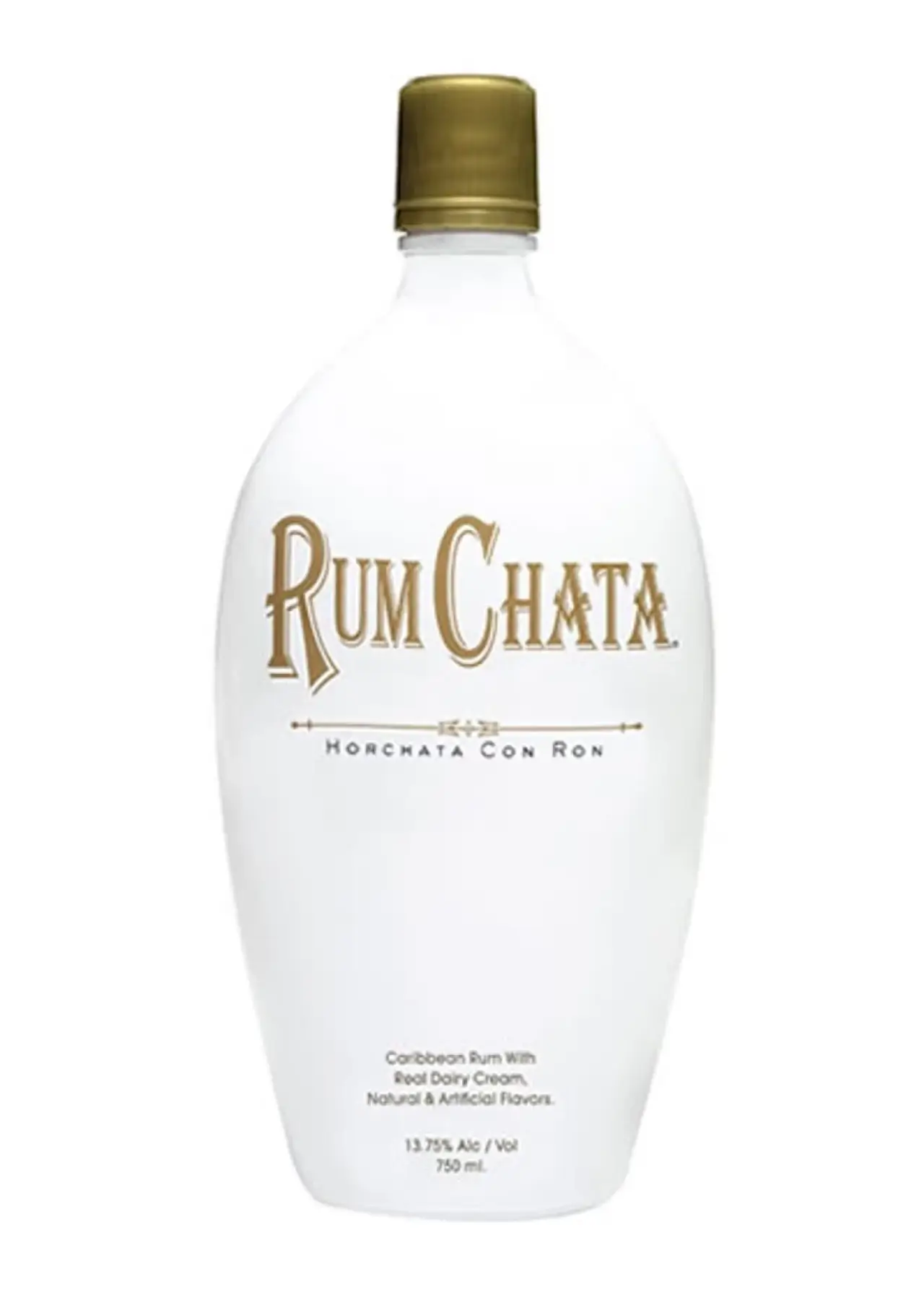 Rumchata Original 1.75L