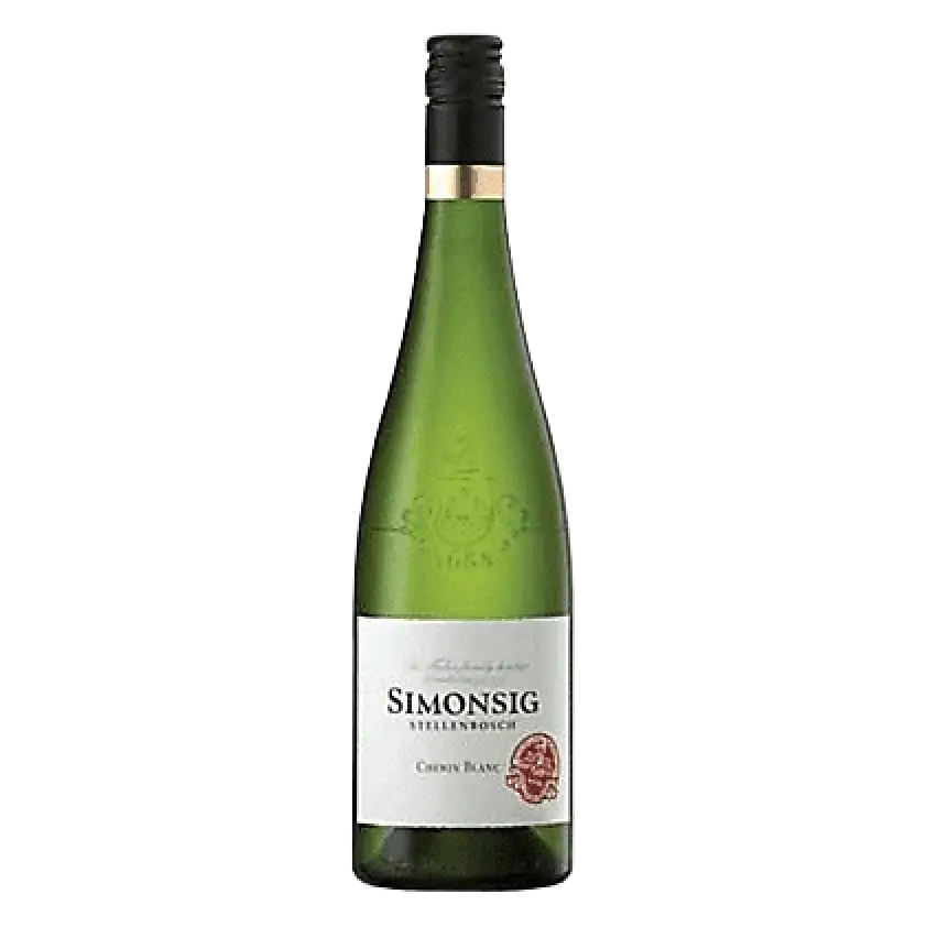 SIMONSIG CHENIN BL 750