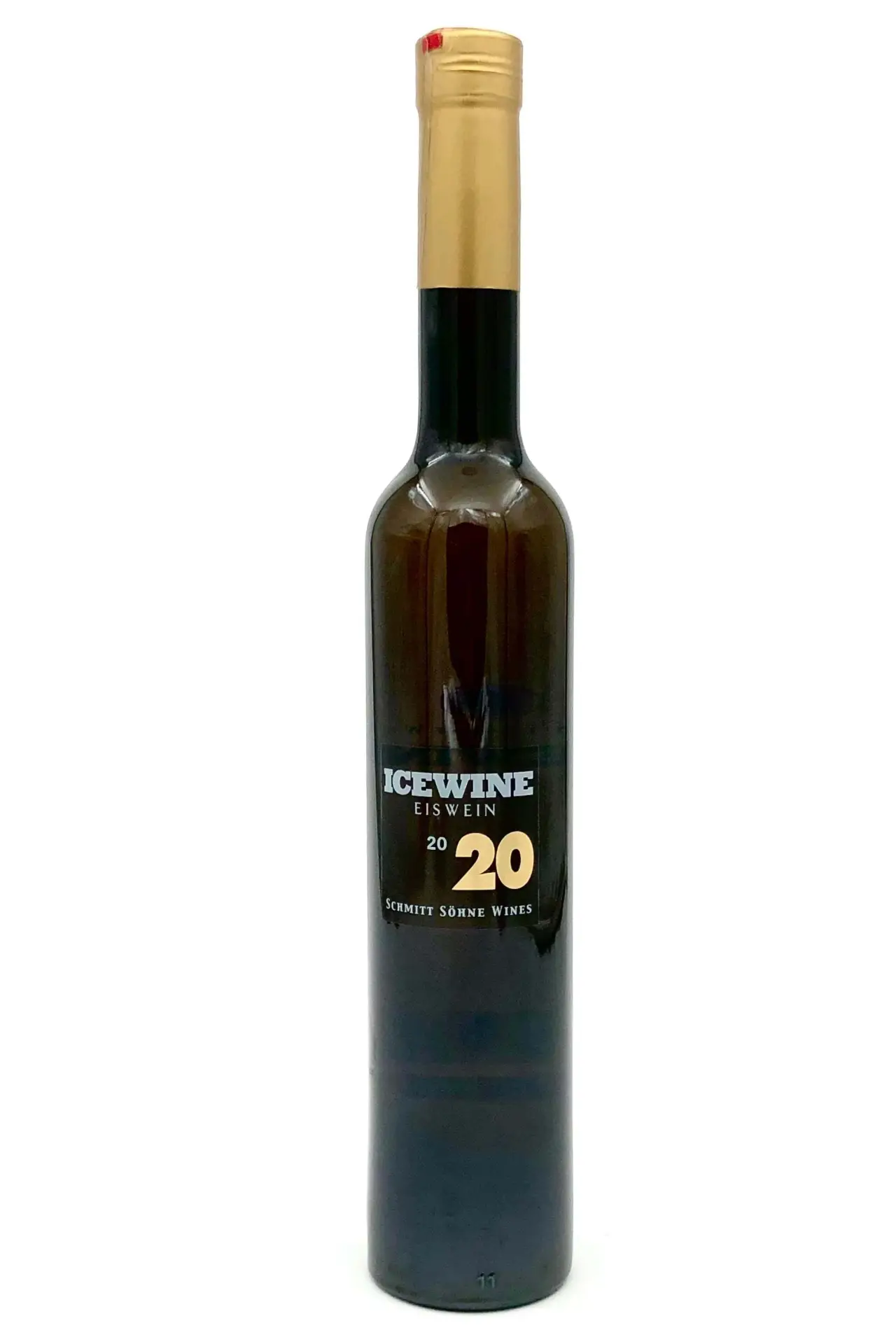 SCHMITT SOHNE EISWEIN 500