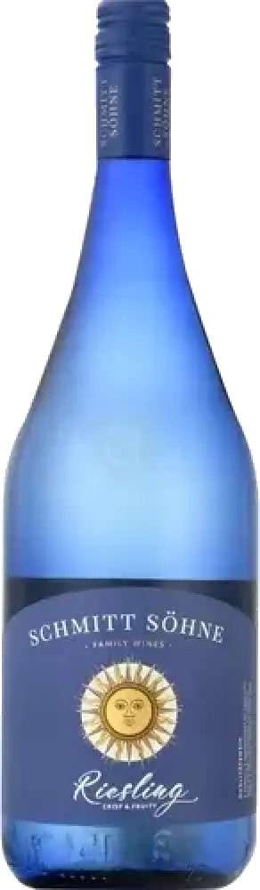 Schmitt Söhne Riesling 1.5L