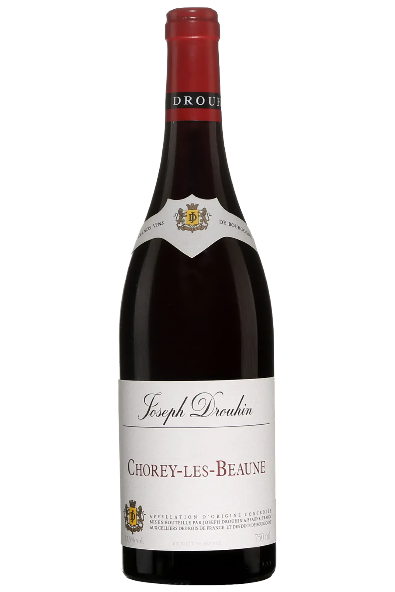 Drouhin Chorey Les Beaune Red