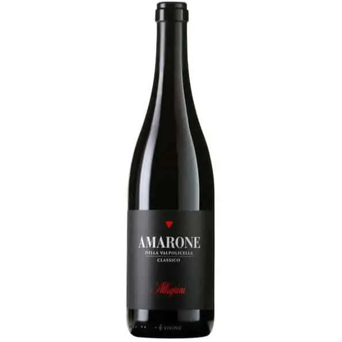 Allegrini Amarone Valpo Classi