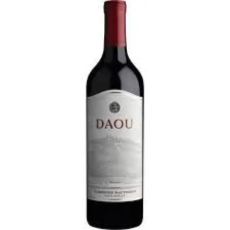 Daou Cabernet Sauvignon 1.5L