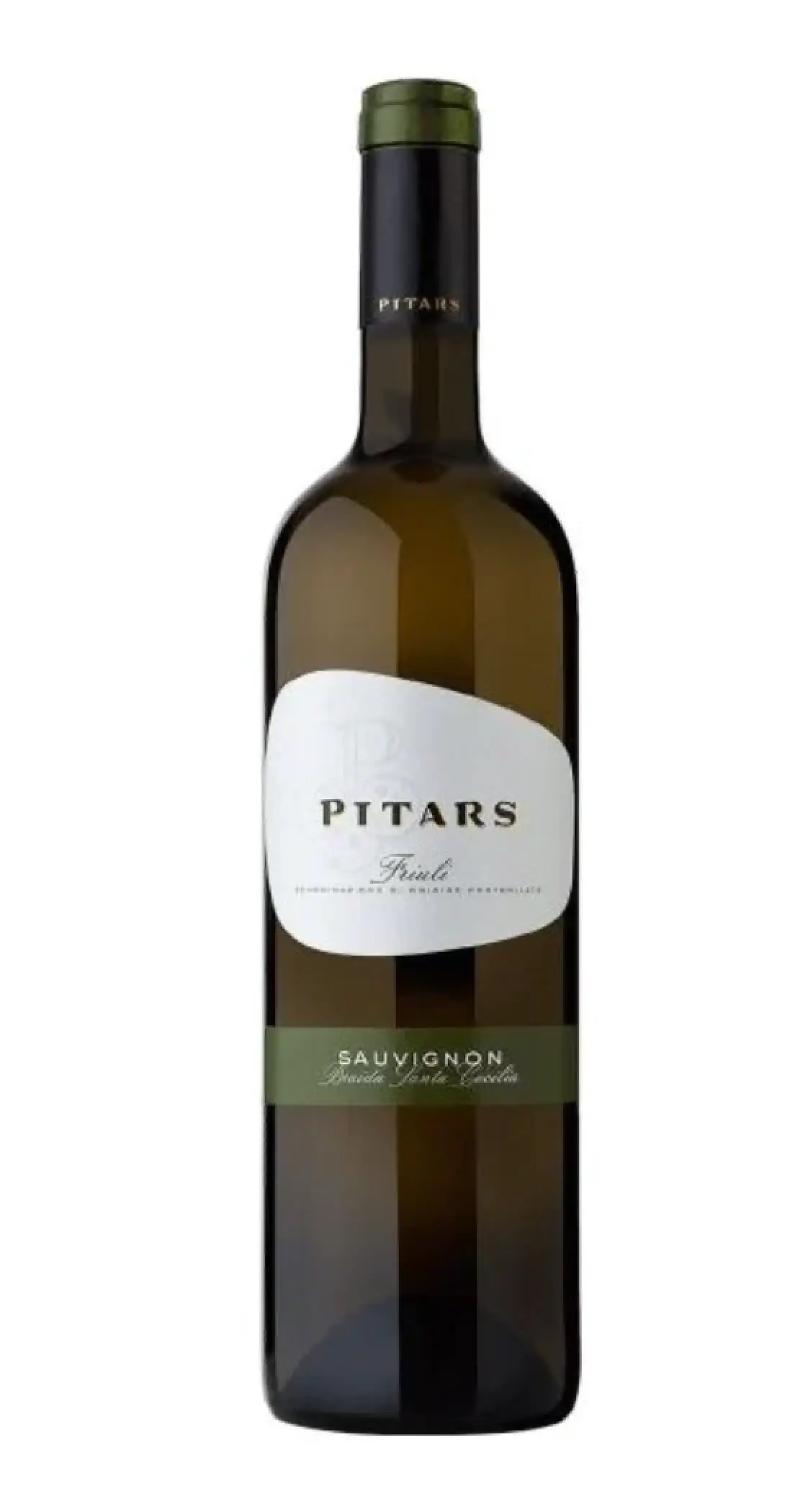 Pitars Sauvignon 750ml