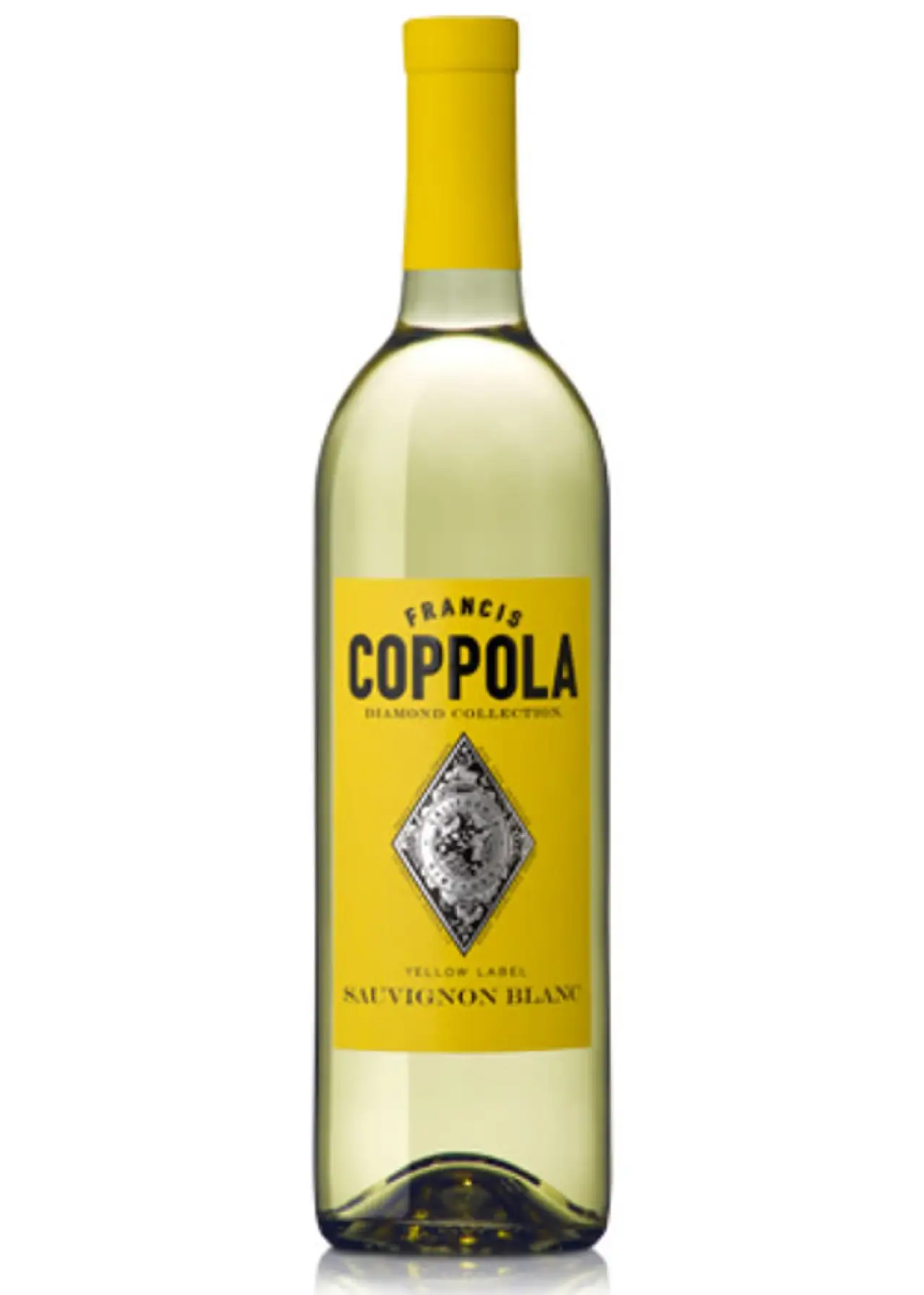 Coppola Sauv Blanc 750ml