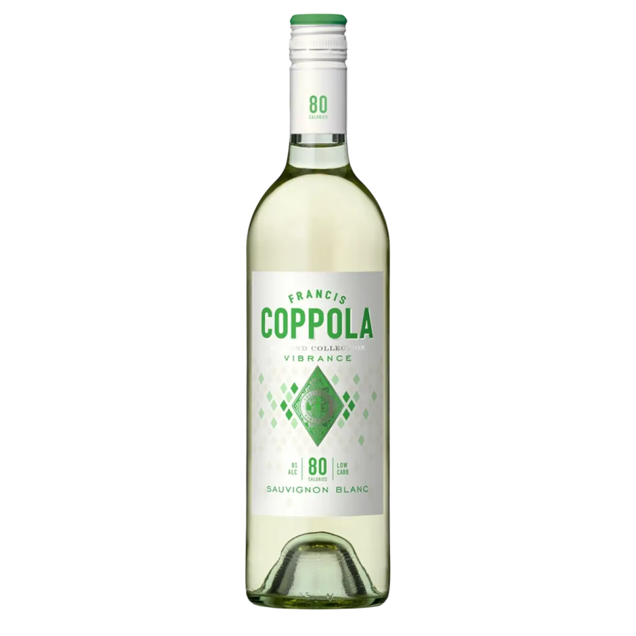 Coppola Vibrance Sb 750ml