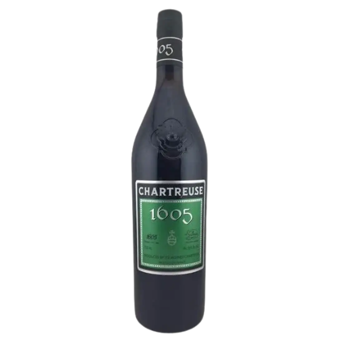 Chartreuse 1605 700ml