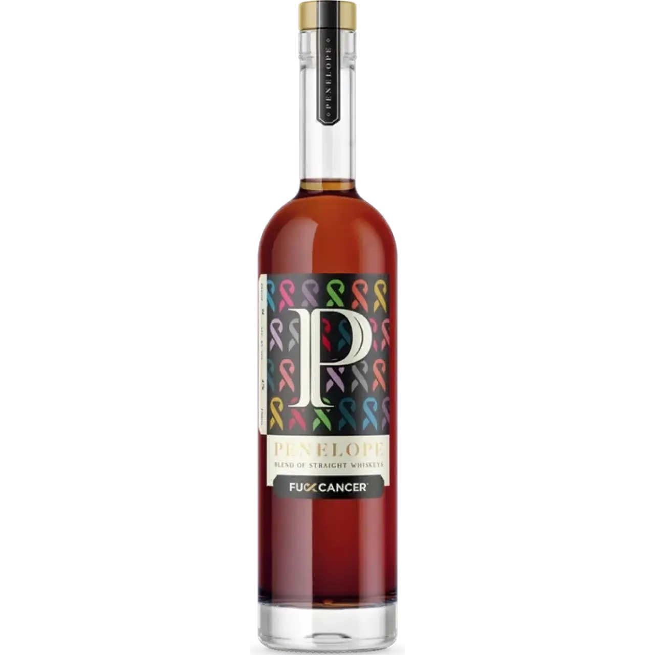 Penelope Pink Label Project 750ml