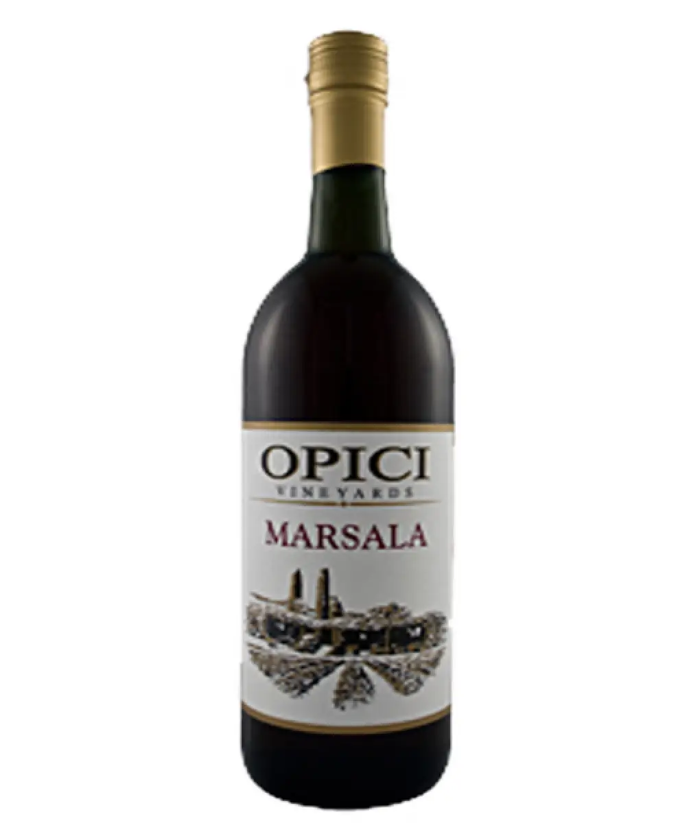 Opici Marsala 1.5L