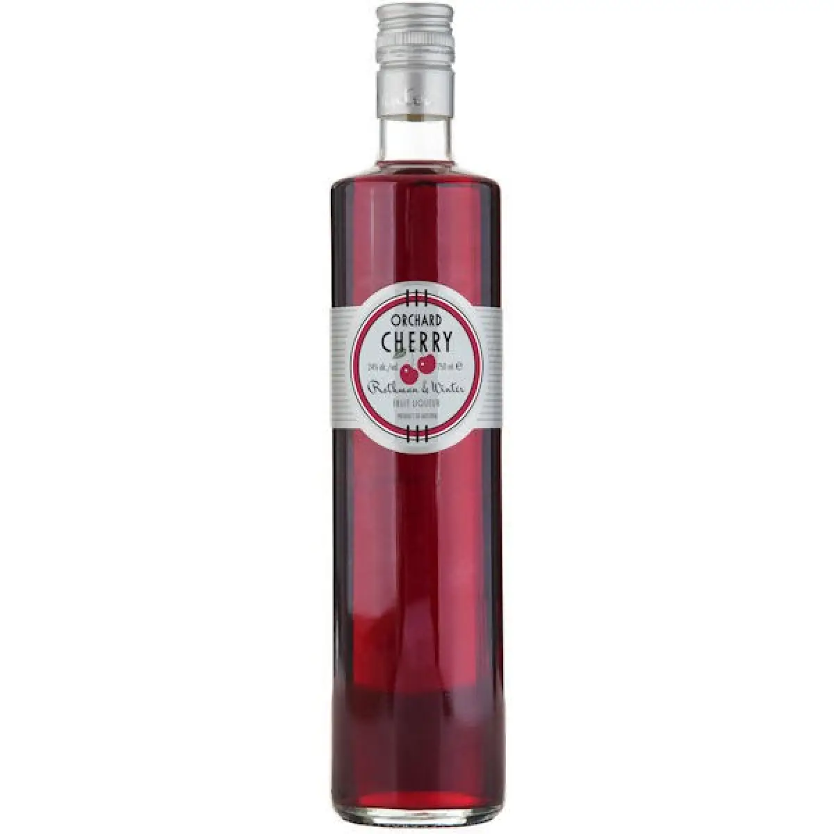 Rothman & Winter Cherry 750ml