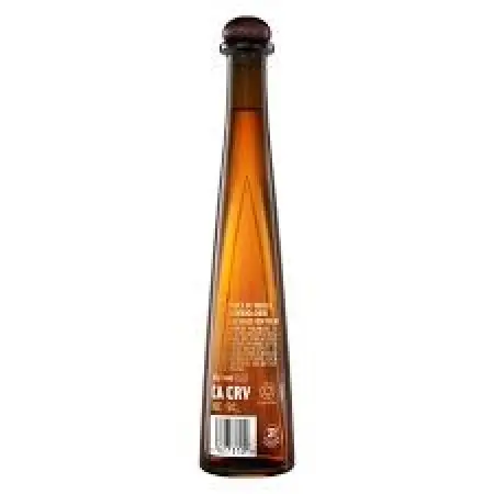 Don Julio 1942 50