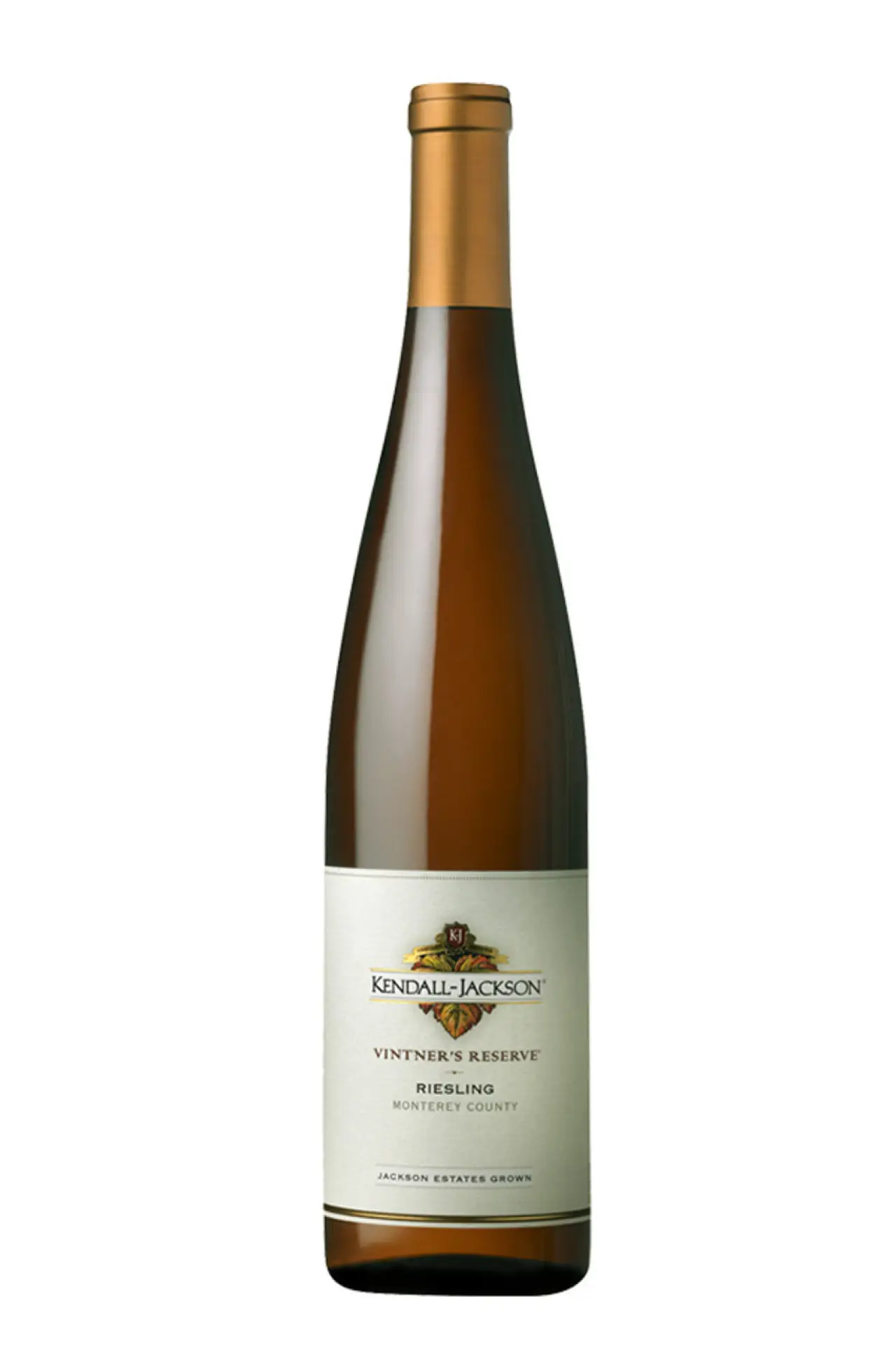 Kendall-Jackson Riesling 750M