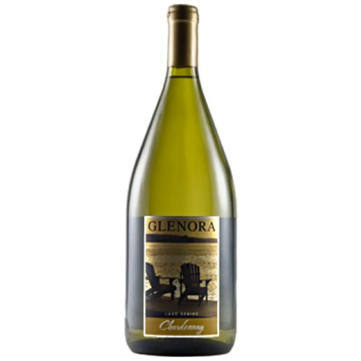 GLENORA LAKE CHARD 1.5