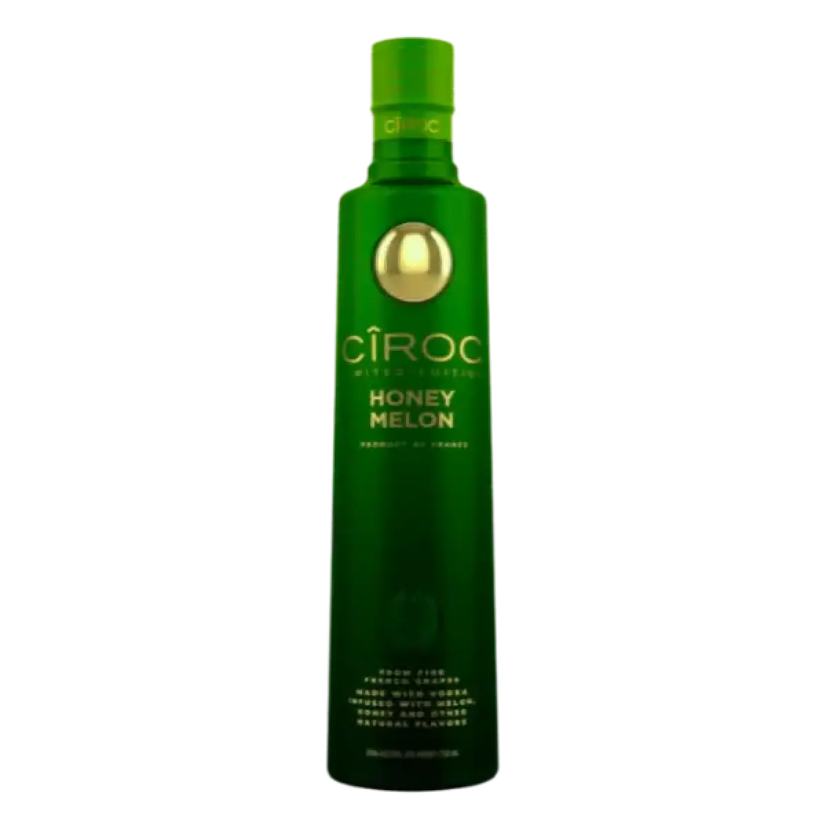 Cîroc Honey Melon 750ml