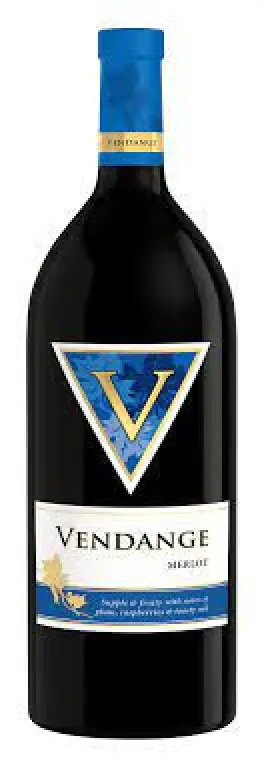 VENDANGE MERLOT 1.5-DQ