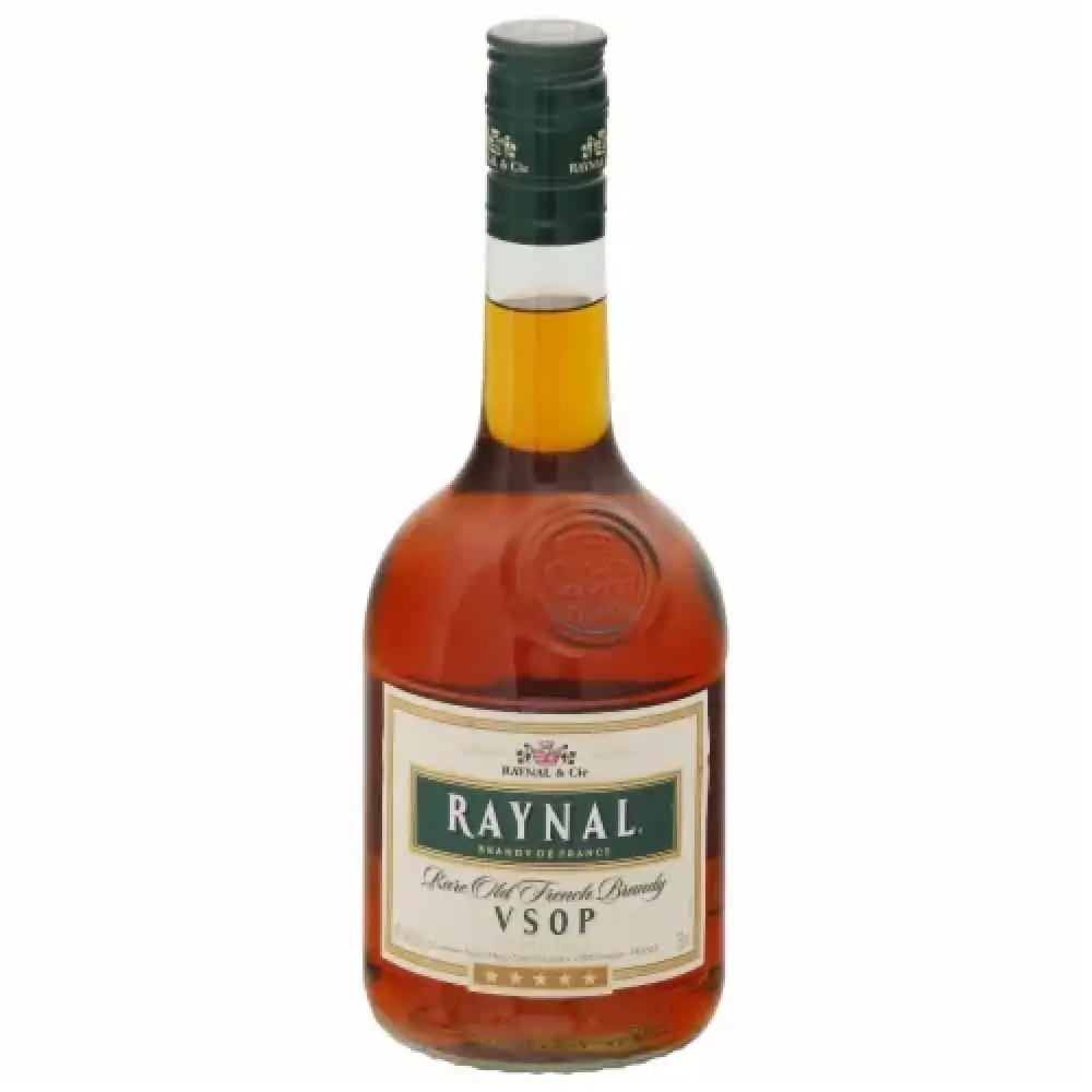 Raynol Vsop 1.0