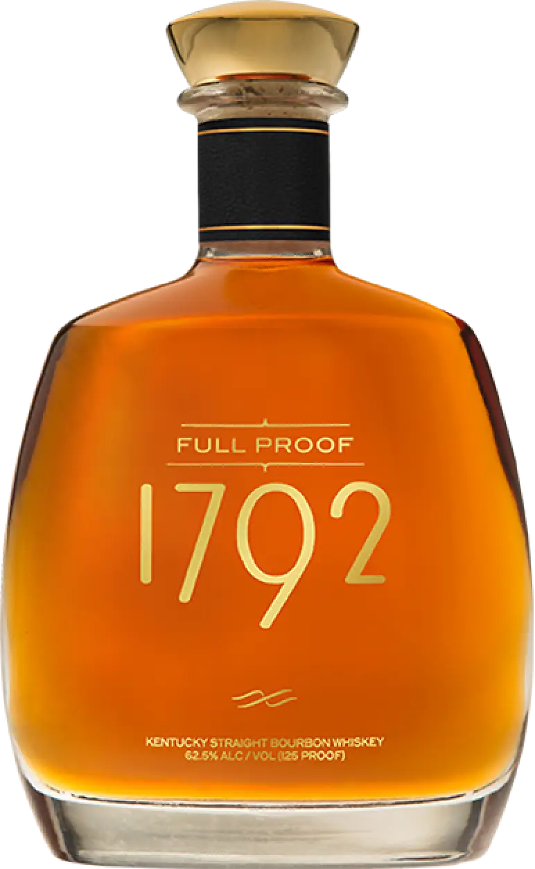 1792  FULL PROOF 750 #3