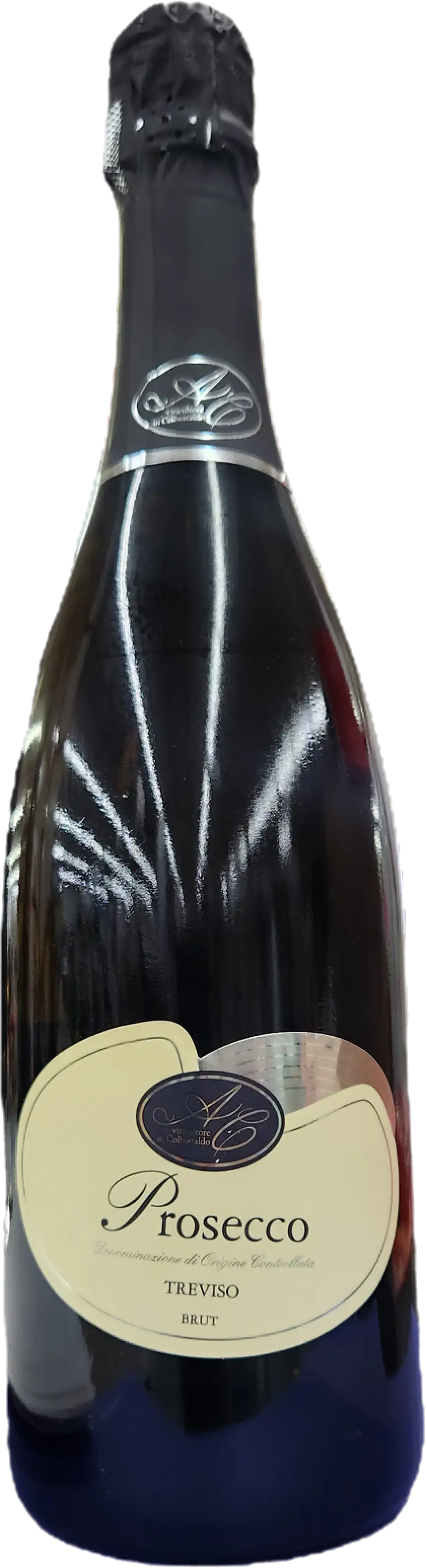 CASALINI PROSECCO BRUT 750