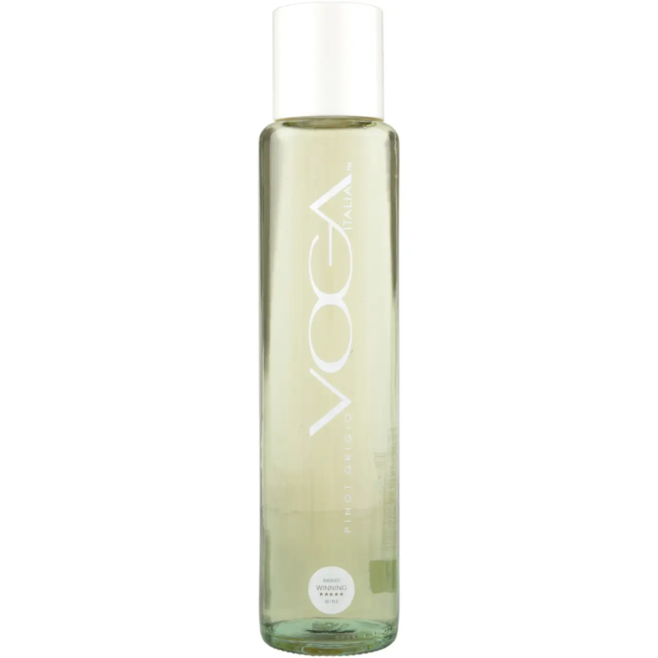 Voga Italia Pinot Grigio 750ml