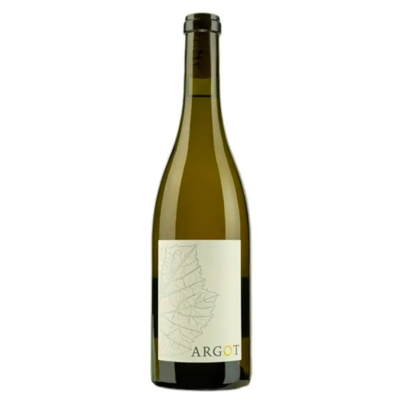 ARGOT CHARD 750