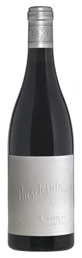 PORSELEINBERG 750