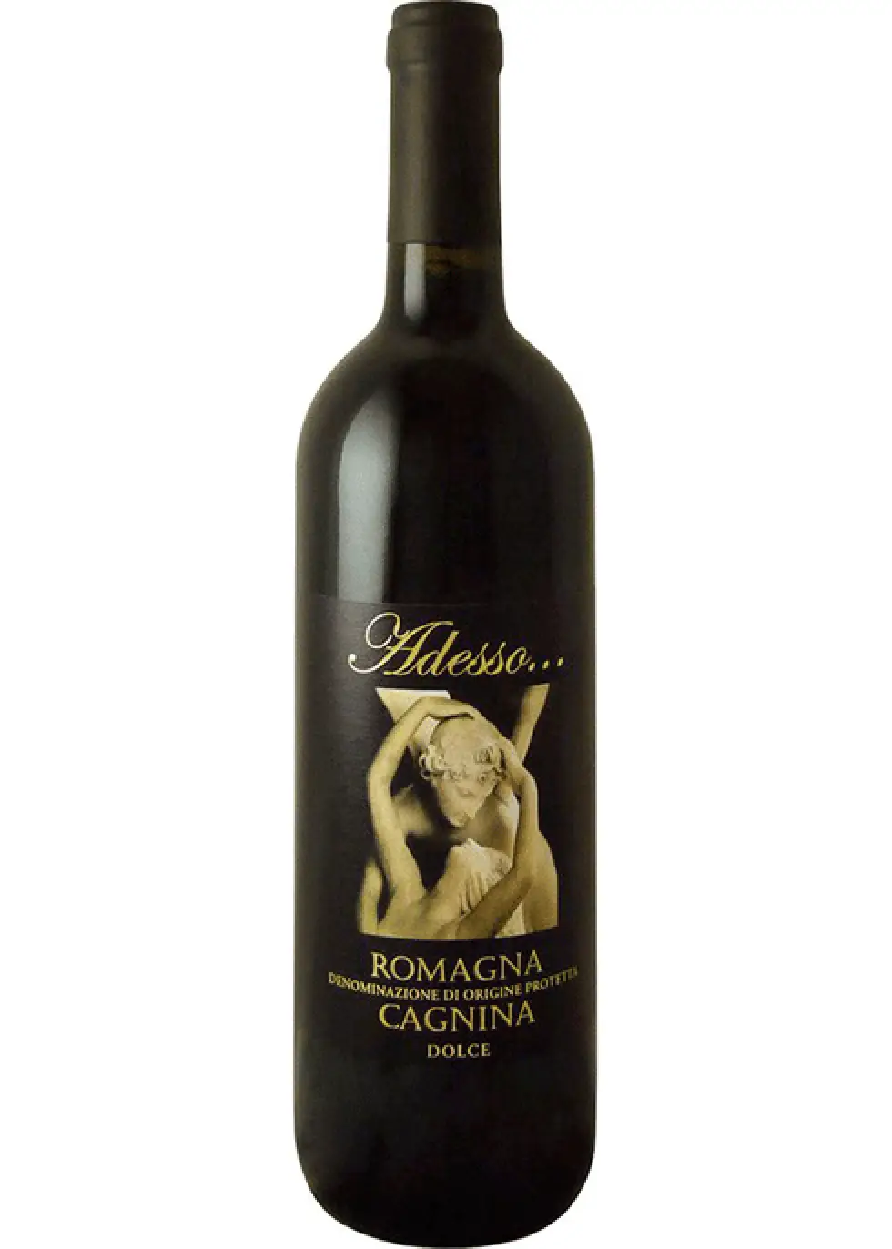 Adesso Cagnina Di Romagna 750ml
