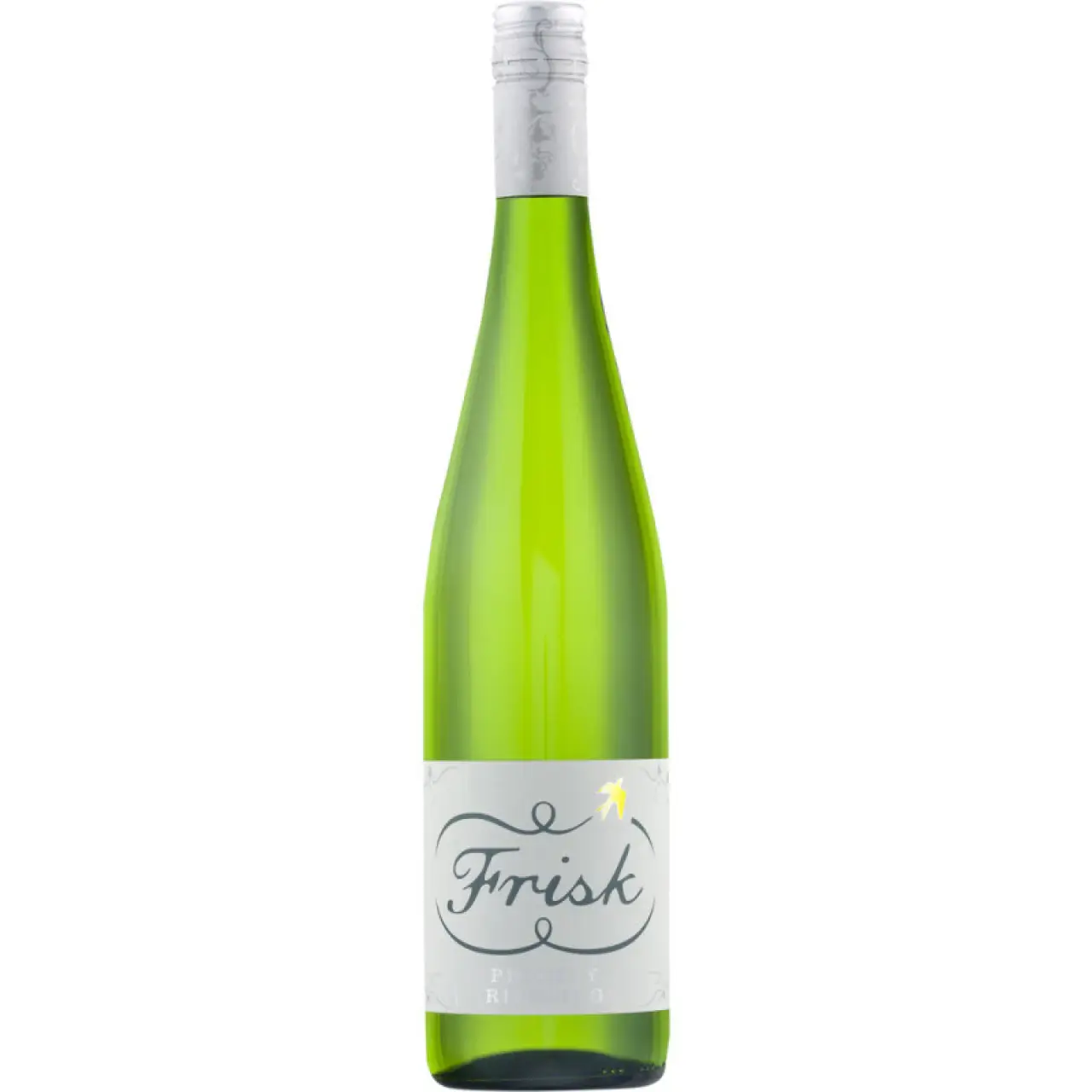 FRISK PRICKLY RIESLING 750