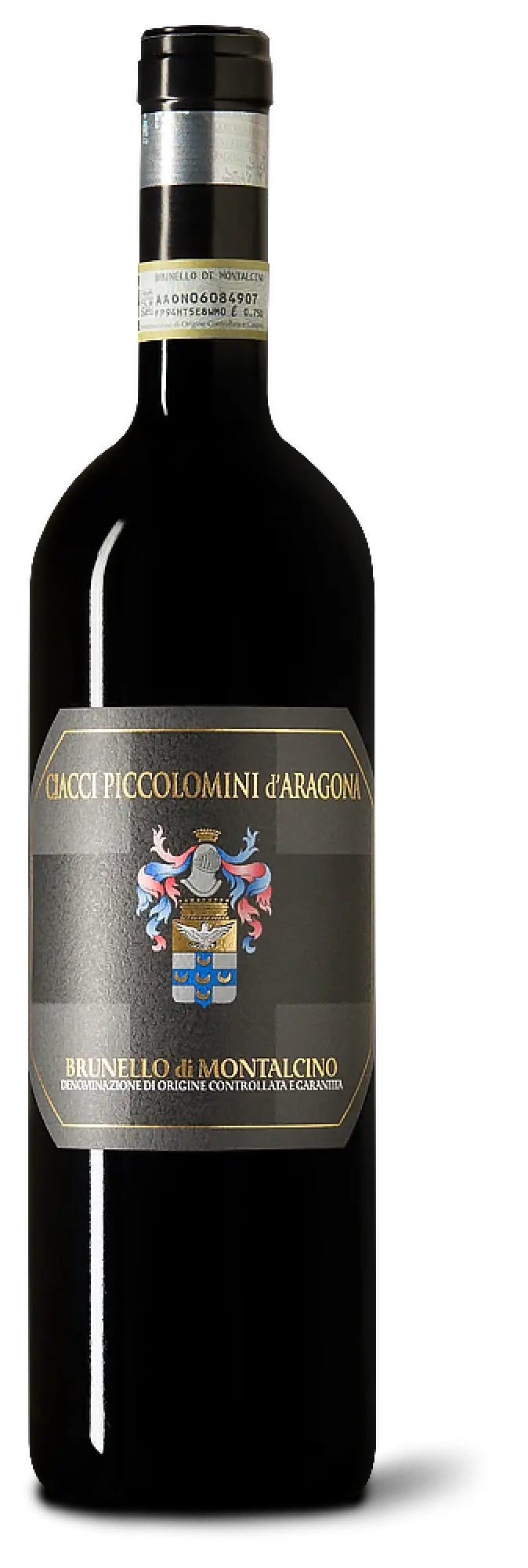 CIACCI BRUNELLO PICCOLOMIN '99