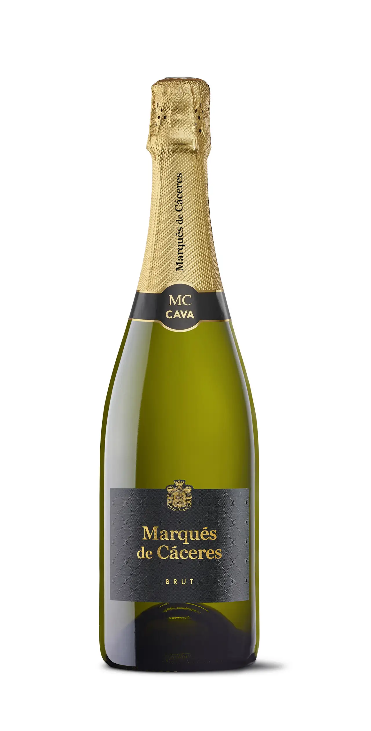 Marques De Caceres Cava 750ml