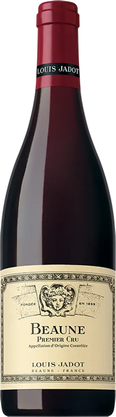 JADOT BEAUNE 1ER CRU 2023