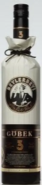 BEYLERBEYI RAKI 700