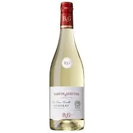 Barton & Guestier Vouvray 750ml