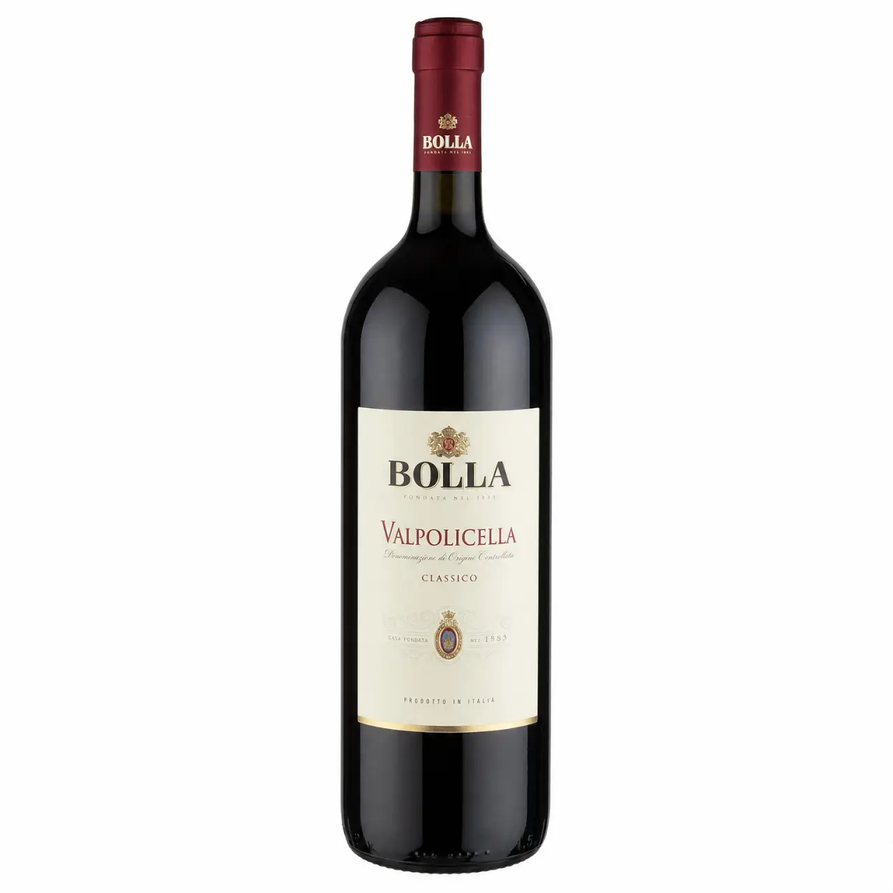 Bolla Valpolicella 1.5L