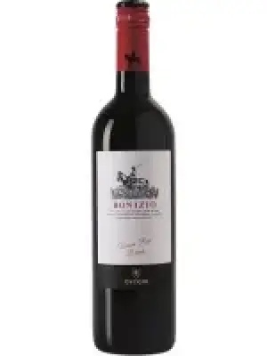 BONIZIO RED 1.5