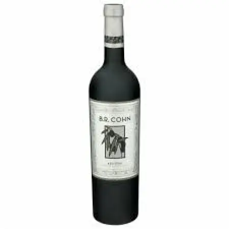 BR COHN RED BLEND 750