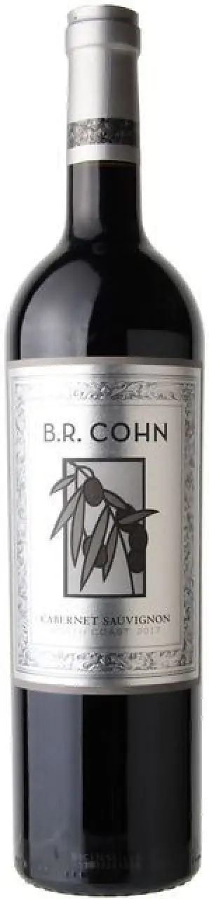 B.R. Cohn Cabernet Sauvignon 750ml