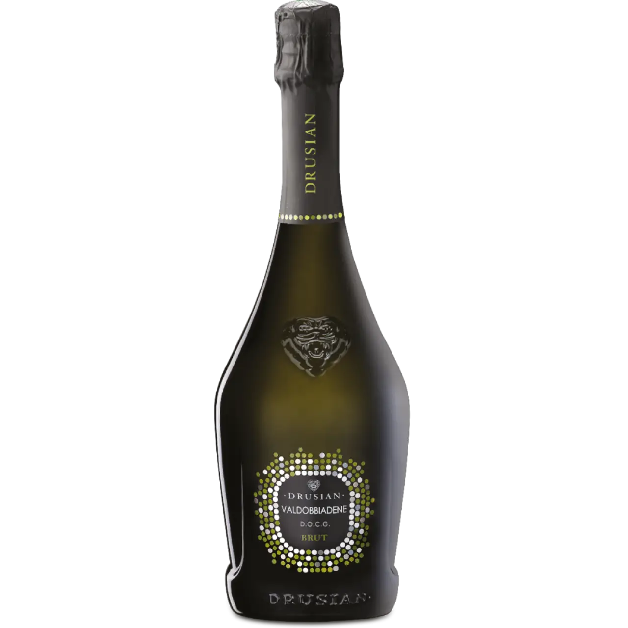 DRUSIAN PROSECCO 750