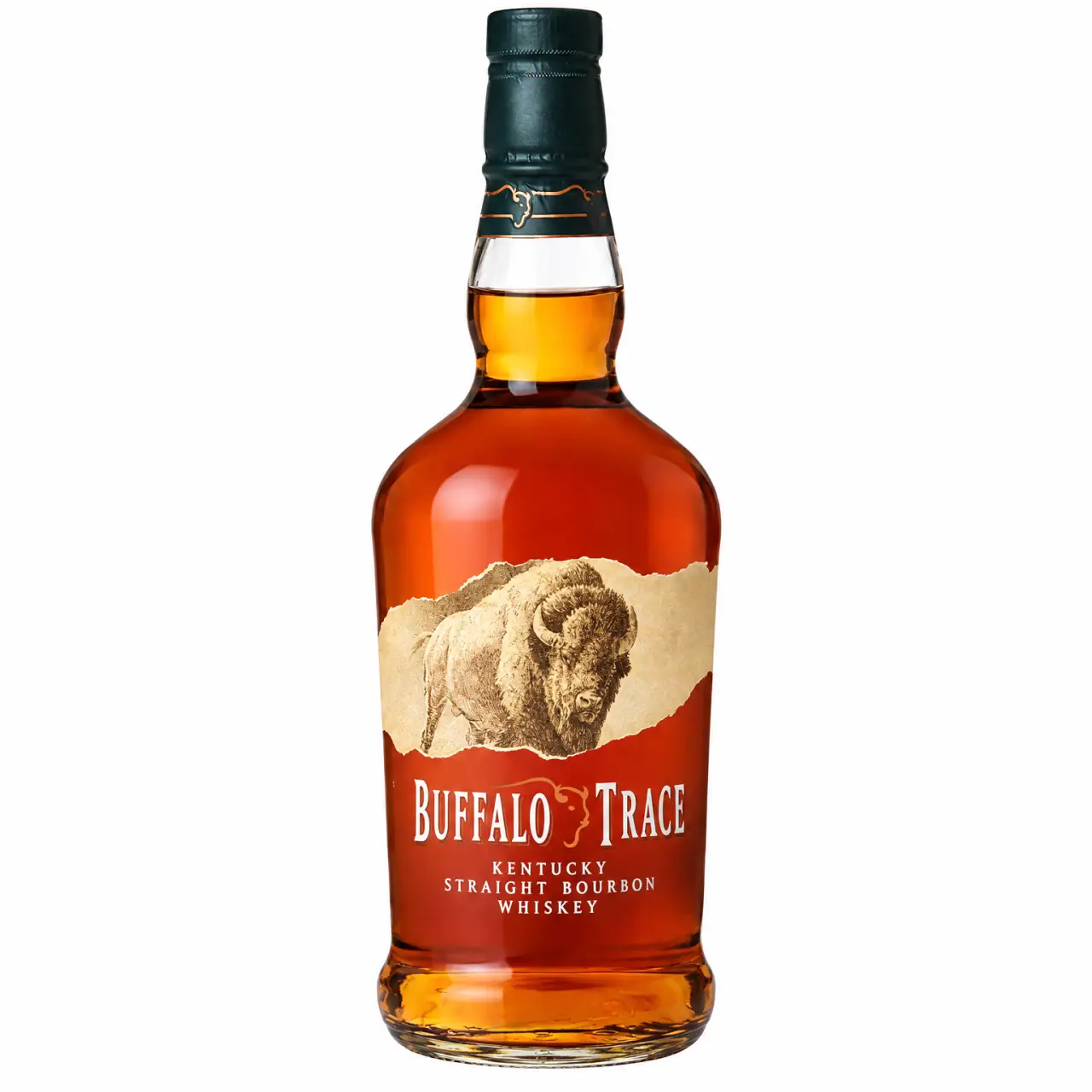 Buffalo Trace Bourbon 750ml