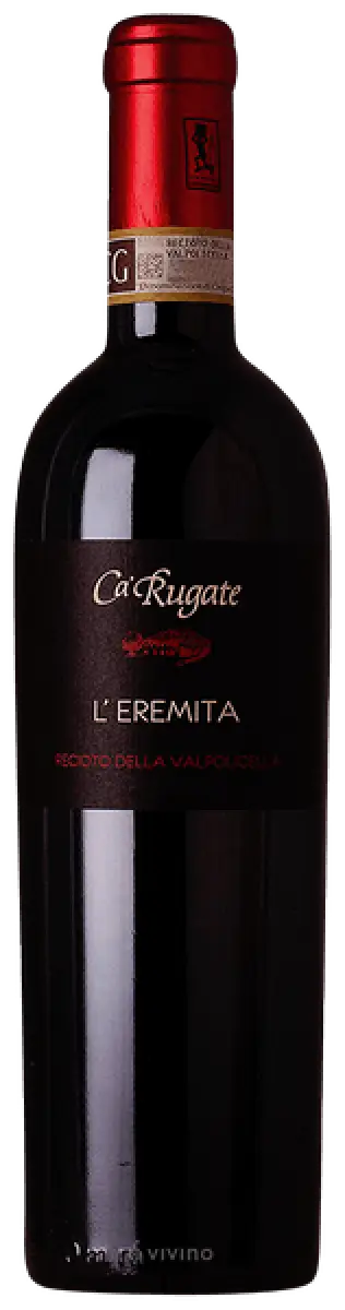 CA RUGATE RECIOTO DI VALP 500