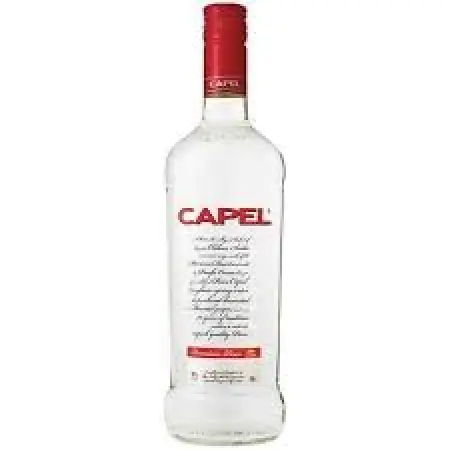 CAPEL PISCO 750