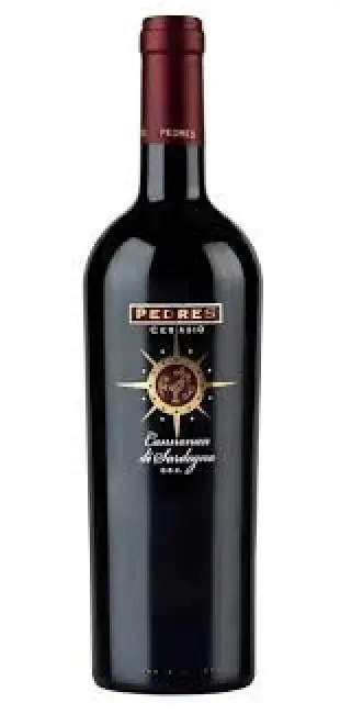 TERRE SABAUDE BARBARESCO '19