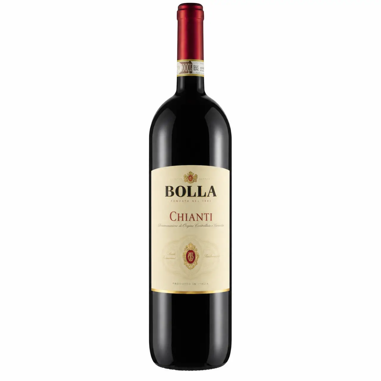Bolla Chianti 1.5L
