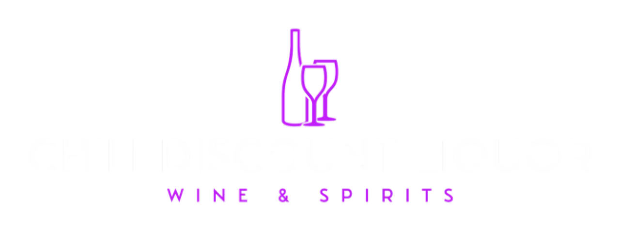 Chili Discount Liquor